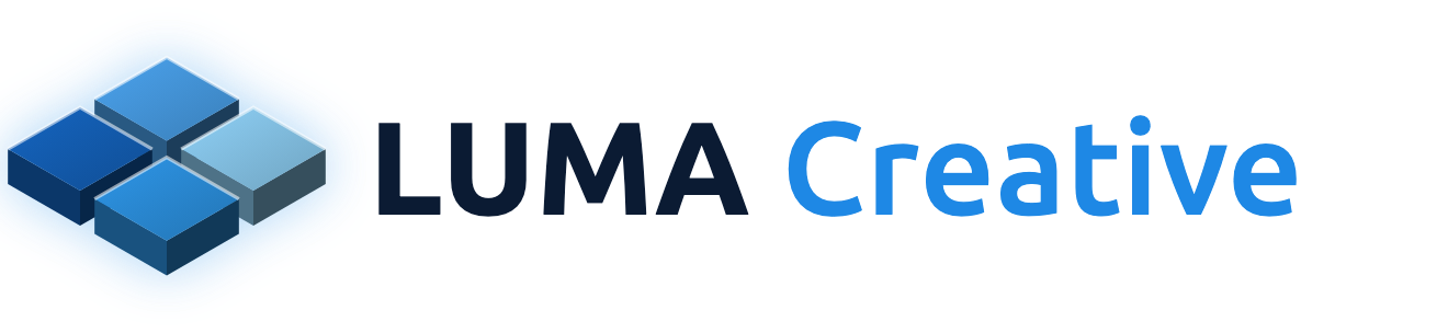 LUMA Creative